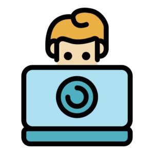 লাইভ কোর্স