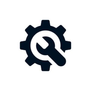 সফটওয়্যার সার্ভিস